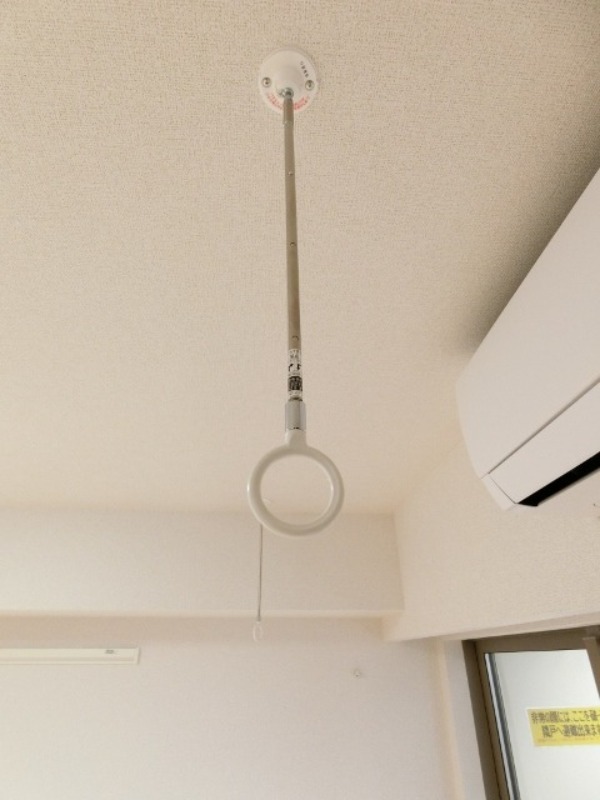 その他部屋・スペース　図面と現状に相違がある場合には現状を優先