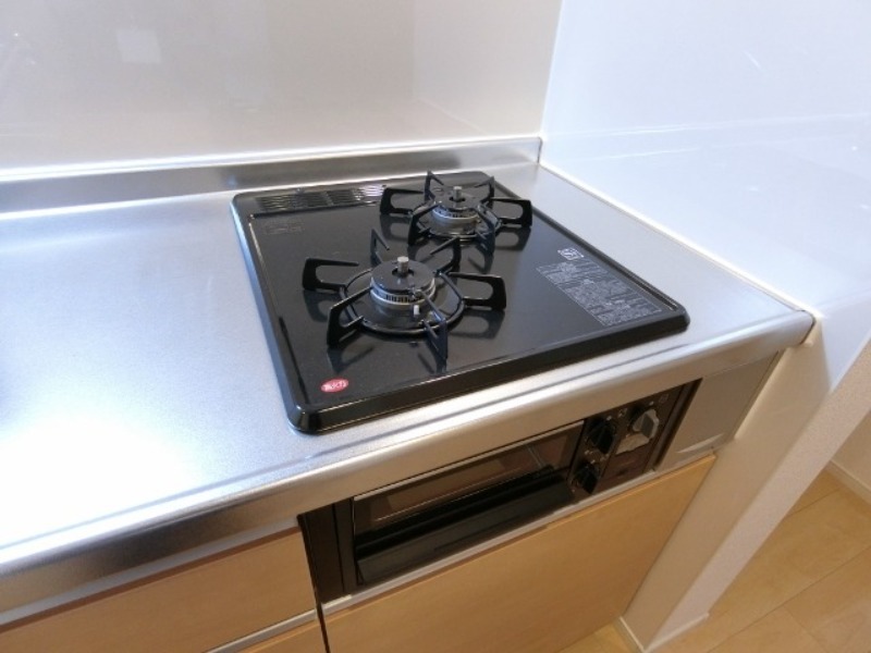 その他設備　図面と現状に相違がある場合には現状を優先