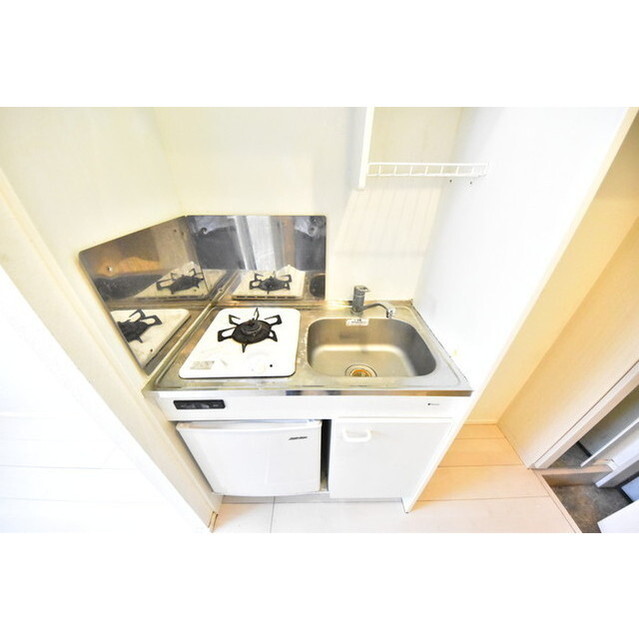 その他部屋・スペース　物件の内装です