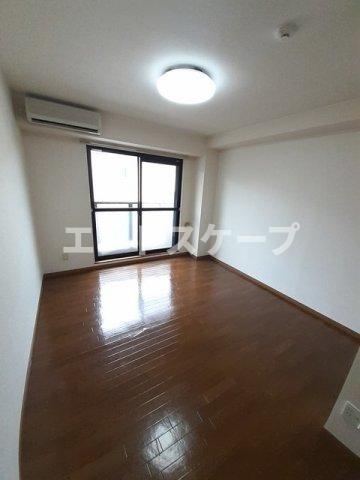 その他部屋・スペース　高崎、前橋のお部屋探しはエンドスケープまで！お客様の理想お聞