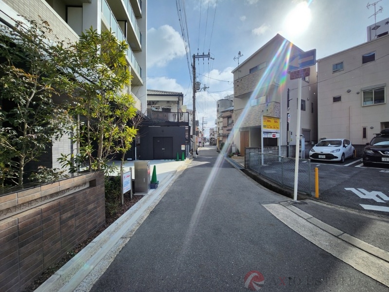 その他　周辺（その他）まで10m