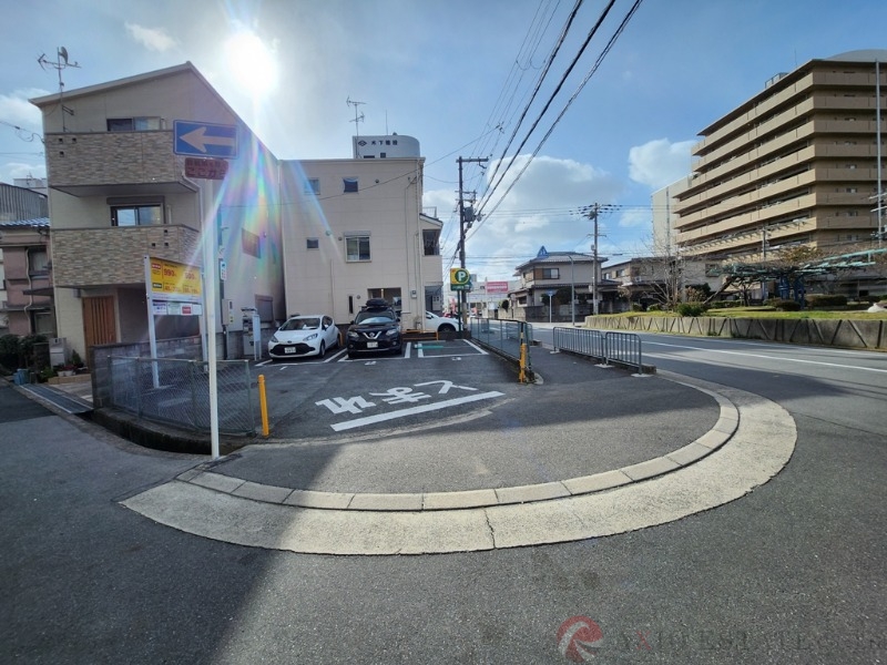 その他　周辺（その他）まで10m