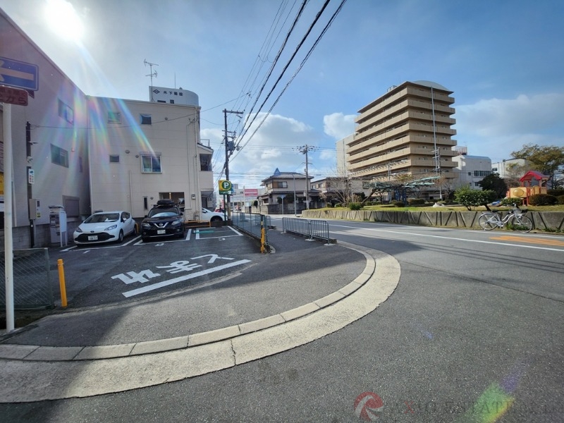 その他　周辺（その他）まで10m