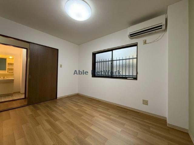 その他部屋・スペース　※同型タイプです。（C102）