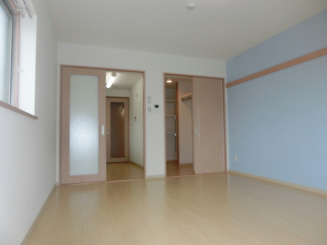 その他部屋・スペース　※現況優先