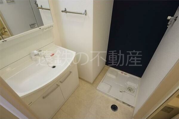 その他設備　※現況優先