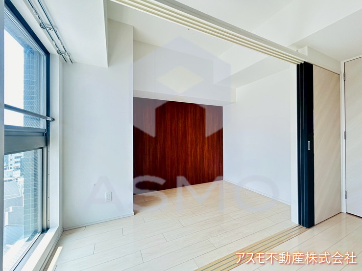 その他部屋・スペース　同マンション別部屋　参考写真