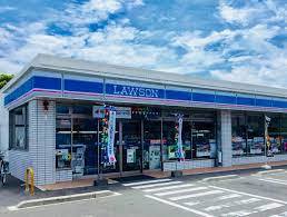 コンビニ　ローソン（コンビニ）まで2260m