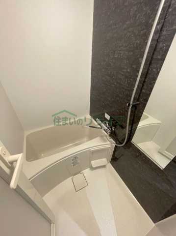 その他共有部分　レキシントンスクエア曙橋