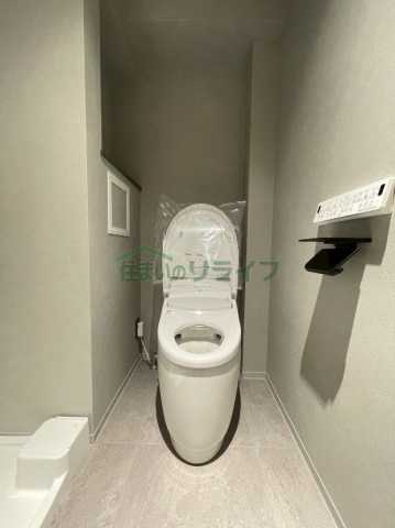 セキュリティ　レキシントンスクエア曙橋