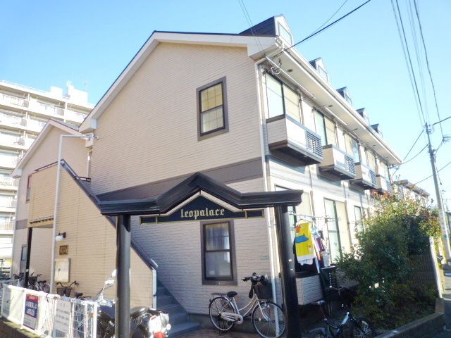 その他　★閑静な住宅街★