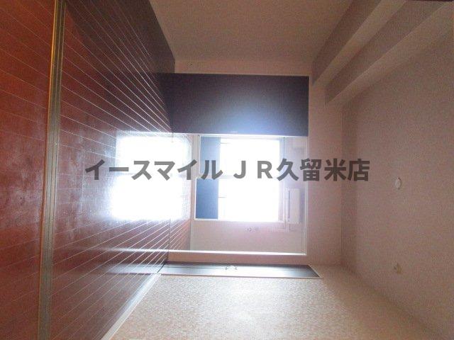 居室・リビング　おしゃれなリビングです