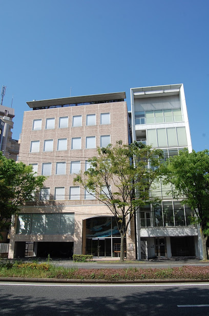 その他　国際エステティック専門学校（その他）まで878m