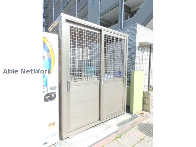 その他　その他