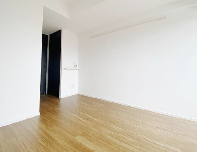 その他部屋・スペース　別部屋同仕様タイプ