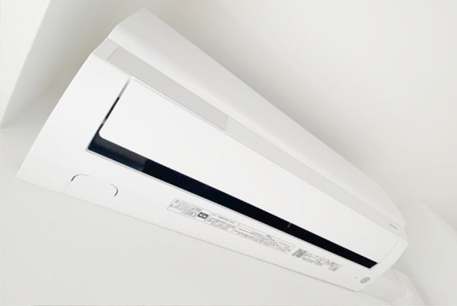 その他設備　別部屋同仕様タイプ