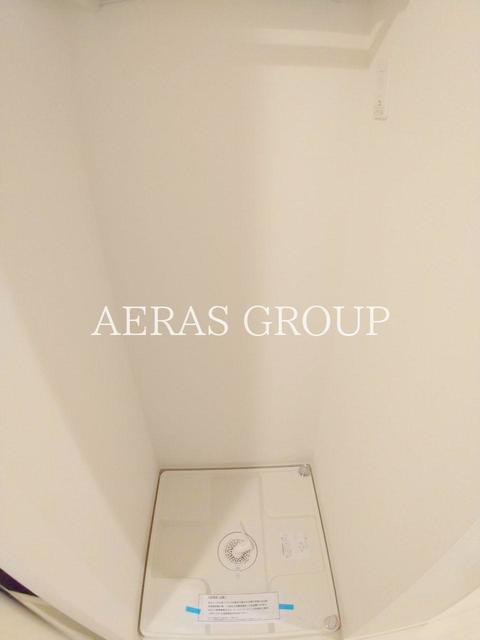 その他　別部屋同仕様タイプ