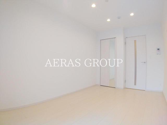 その他部屋・スペース　別部屋同仕様タイプ