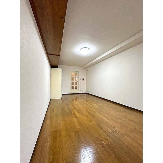 その他部屋・スペース　広々１０．５帖