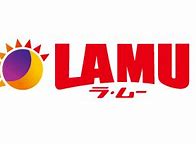 スーパー　LAMU(ラ・ムー) 応神店（スーパー）まで711m