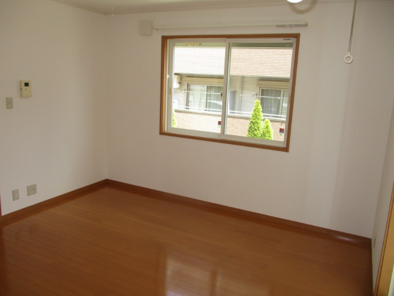 その他部屋・スペース　別室写真