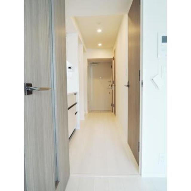 その他　※写真は同タイプ住戸です。