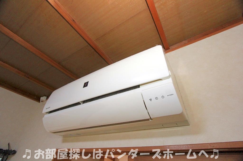 トミーハイツ光善寺のその他写真