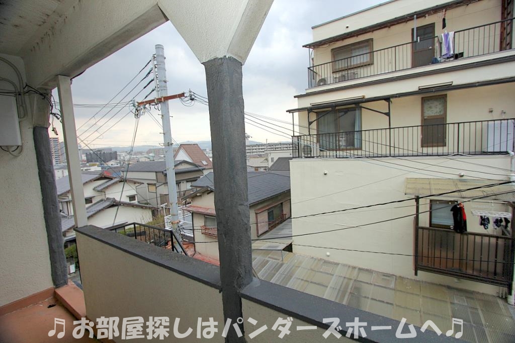 トミーハイツ光善寺のその他写真