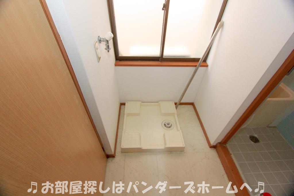 トミーハイツ光善寺のその他写真