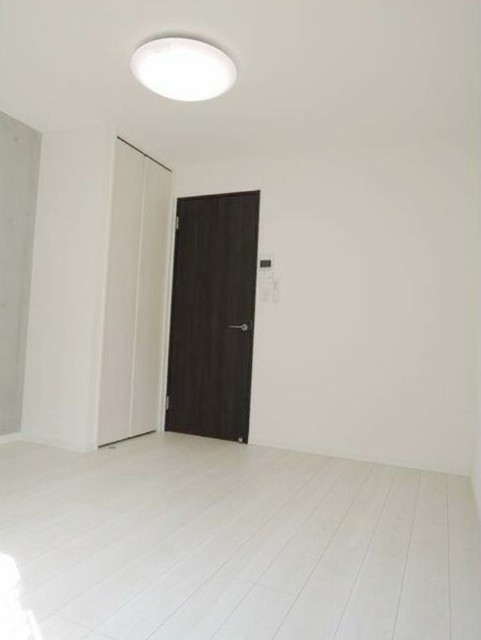 その他部屋・スペース　寝室