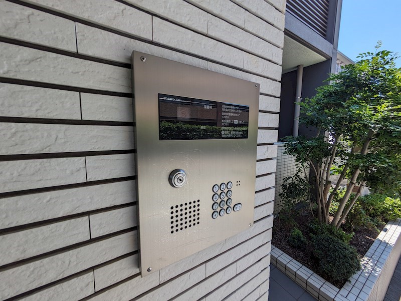 メゾンHANA HANAのその他写真
