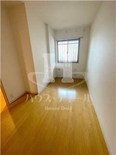 その他部屋・スペース　内装も気になるポイント