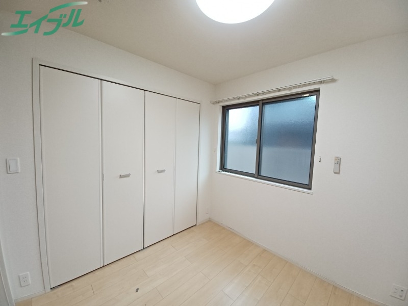 その他部屋・スペース　別部屋参考写真