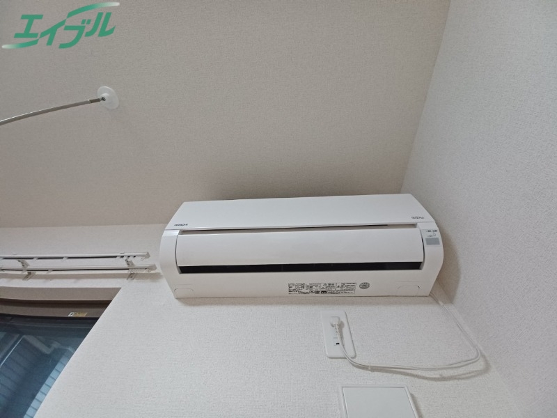 その他設備　別部屋参考写真