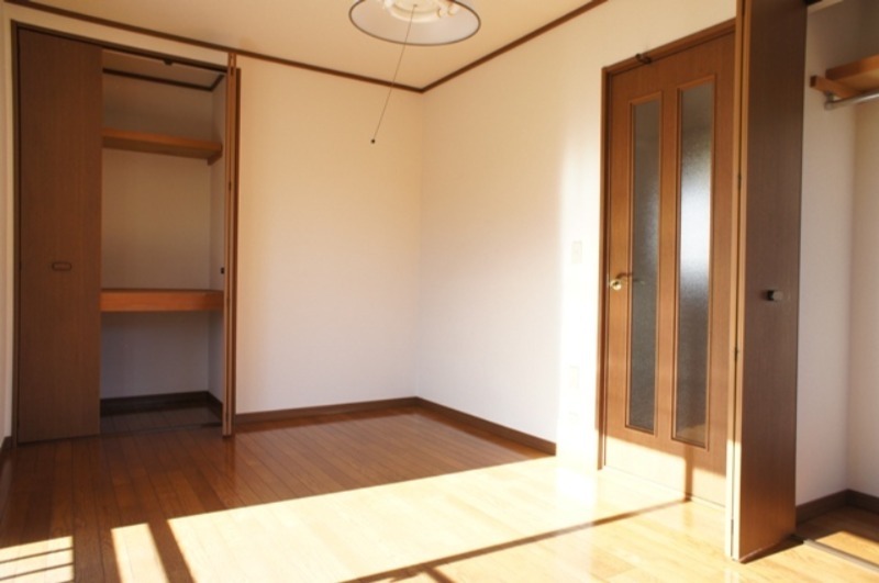 その他部屋・スペース　図面と現状に相違がある場合には現状を優先
