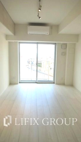 居室・リビング　居間・リビング