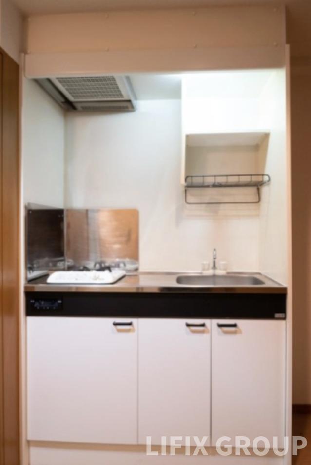 キッチン　キッチンキッチン