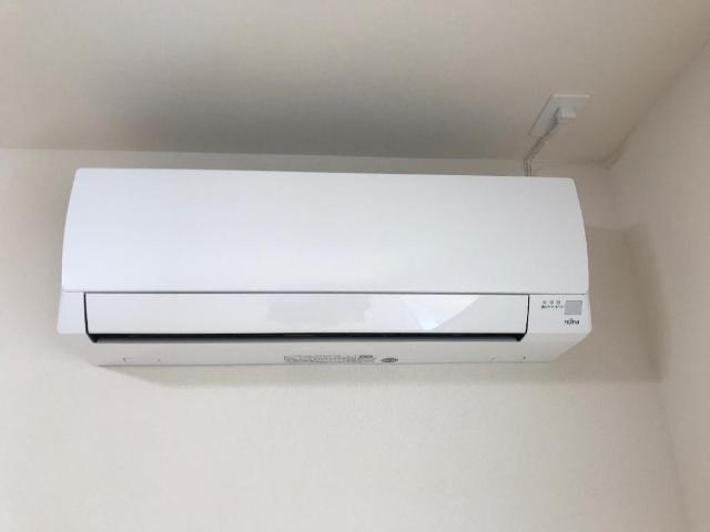 その他　追い焚き