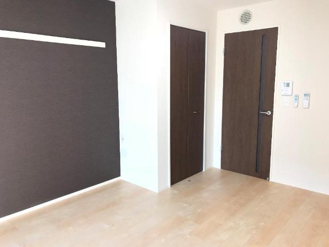 その他部屋・スペース　洋室