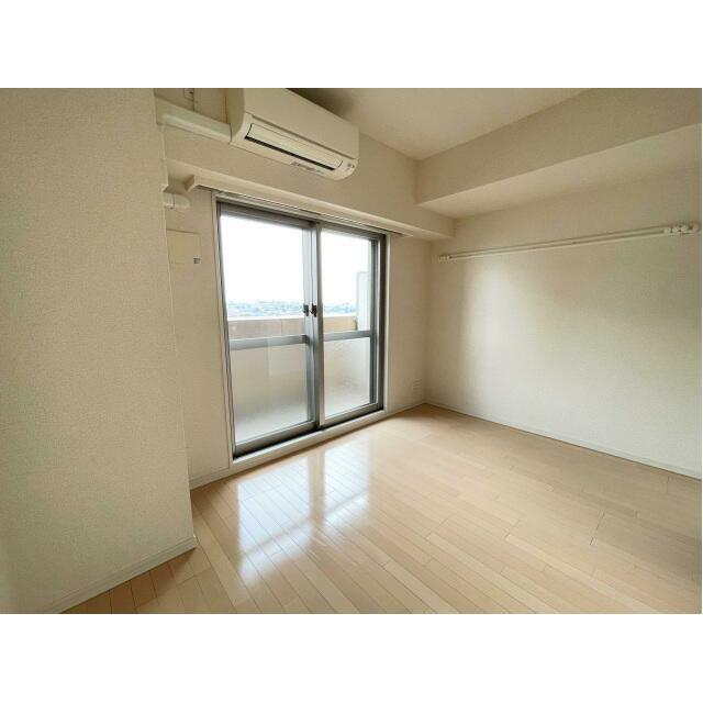 居室・リビング　※同仕様写真含む