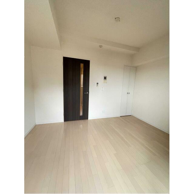 その他部屋・スペース　※同仕様写真含む