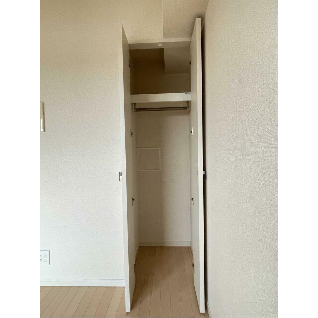 収納　※同仕様写真含む