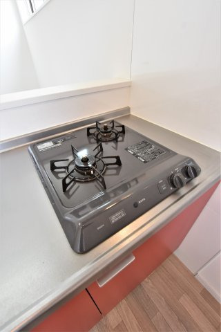 その他　同物件、類似間取りのイメージ写真です