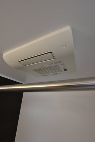 その他設備　同施工業者、別物件、類似間取りのイメージ写真です