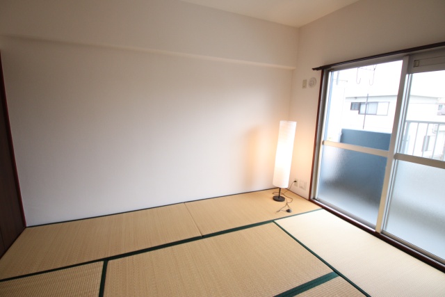 その他部屋・スペース　別室の参考写真です。※現況優先