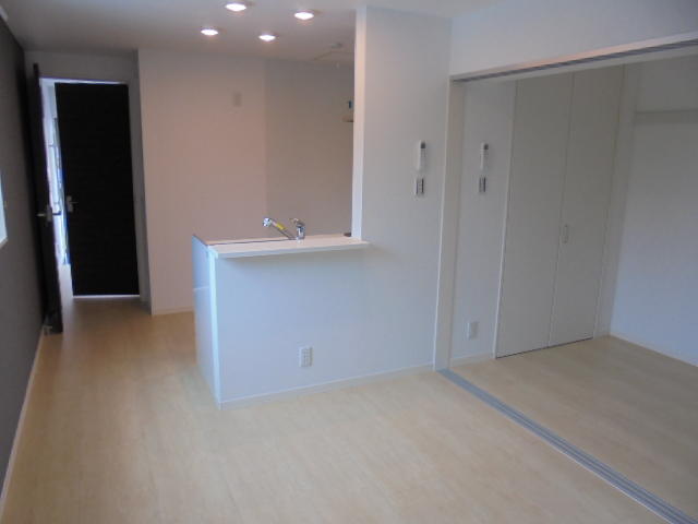 その他　ＬＤＫ９帖