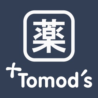 ドラックストア　トモズ 白楽店（ドラッグストア）まで195m