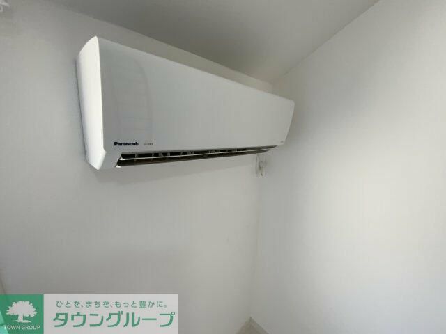 その他　★お部屋探しはタウンハウジング稲田堤店まで★