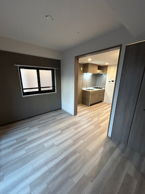 その他　反転タイプです