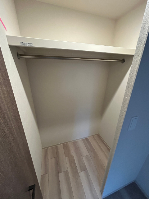 収納　反転タイプです